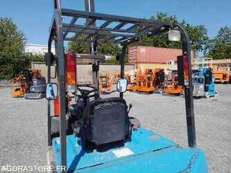 nissan-qo2l25-1484910-49000620