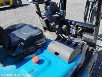nissan-qo2l25-1484910-49000622