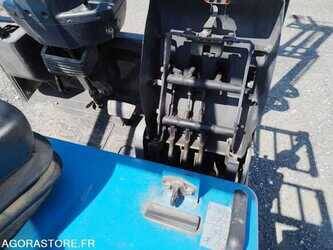 nissan-qo2l25-1484910-49000624