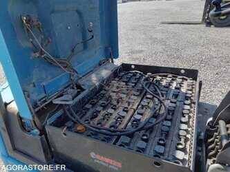 nissan-qo2l25-1484910-49000625