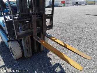 nissan-qo2l25-1484910-49000627
