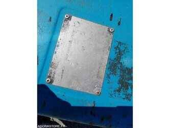 nissan-qo2l25-1484910-49000628