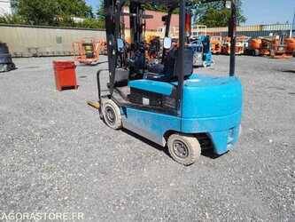 nissan-qo2l25-1484910-49000630