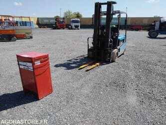 nissan-qo2l25-1484910-49000631