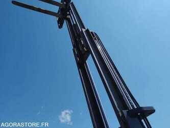 nissan-qo2l25-1484910-49000633