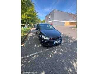 2009-volkswagen-golf-1484911-49000637