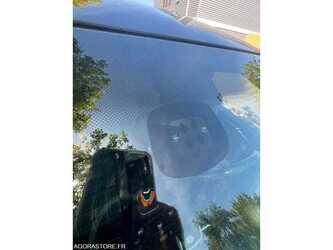 2009-volkswagen-golf-1484911-49000638
