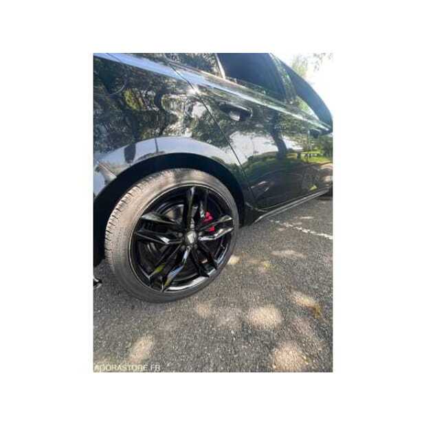 2009 Volkswagen Golf-49000640