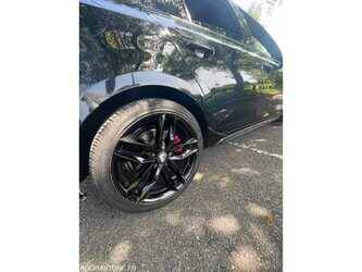 2009-volkswagen-golf-1484911-49000640