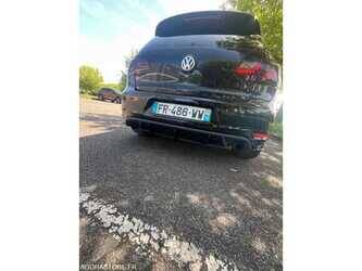 2009-volkswagen-golf-1484911-49000641