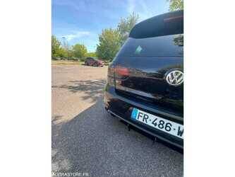 2009-volkswagen-golf-1484911-49000642