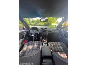 2009-volkswagen-golf-1484911-49000643