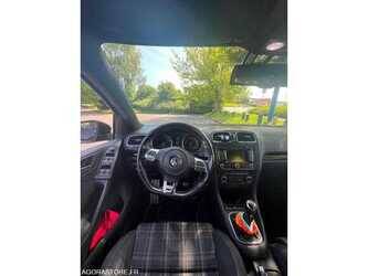 2009-volkswagen-golf-1484911-49000644