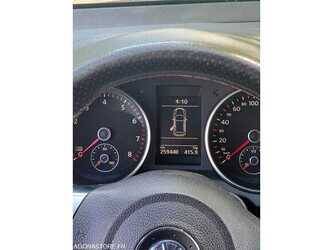 2009-volkswagen-golf-1484911-49000645