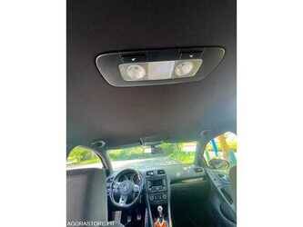2009-volkswagen-golf-1484911-49000646