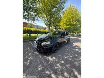 2009-volkswagen-golf-1484911-49000647