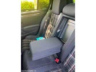 2009-volkswagen-golf-1484911-49000648