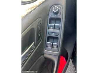 2009-volkswagen-golf-1484911-49000649