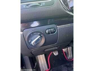 2009-volkswagen-golf-1484911-49000650