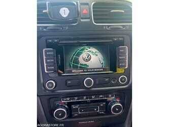 2009-volkswagen-golf-1484911-49000651