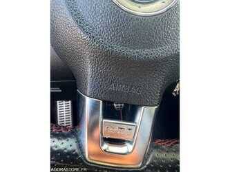 2009-volkswagen-golf-1484911-49000652