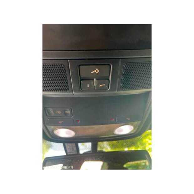 2009 Volkswagen Golf-49000653