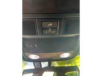 2009-volkswagen-golf-1484911-49000653