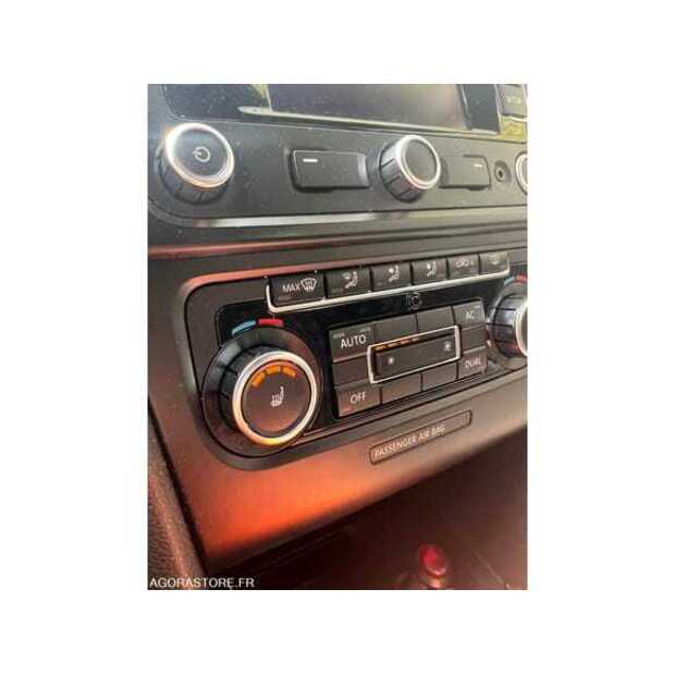 2009 Volkswagen Golf-49000655