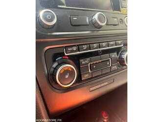 2009-volkswagen-golf-1484911-49000655