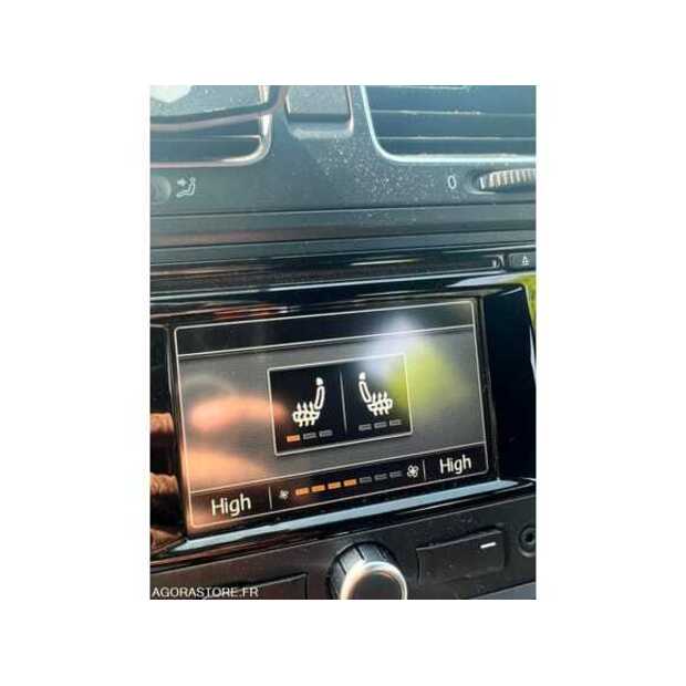 2009 Volkswagen Golf-49000656