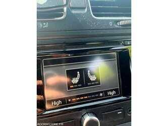 2009-volkswagen-golf-1484911-49000656