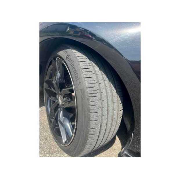 2009 Volkswagen Golf-49000657