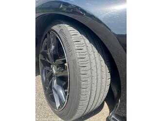 2009-volkswagen-golf-1484911-49000657