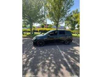 2009-volkswagen-golf-1484911-49000658