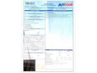 2009-volkswagen-golf-1484911-49000659
