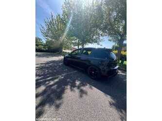 2009-volkswagen-golf-1484911-49000660