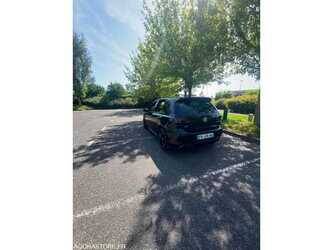 2009-volkswagen-golf-1484911-49000661