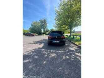 2009-volkswagen-golf-1484911-49000662