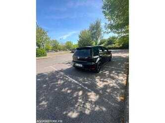 2009-volkswagen-golf-1484911-49000663