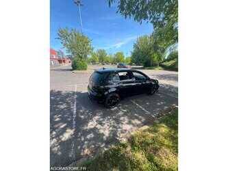 2009-volkswagen-golf-1484911-49000664