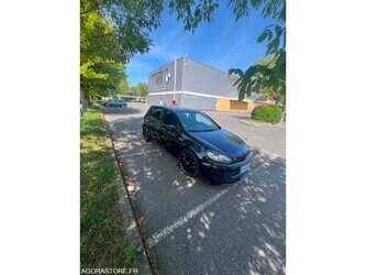 2009-volkswagen-golf-1484911-49000665