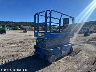 genie-gs2646-1484912-49000668