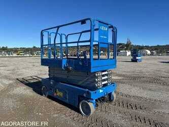 genie-gs2646-1484912-49000669