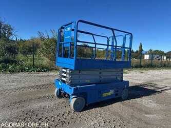 genie-gs2646-1484912-49000670