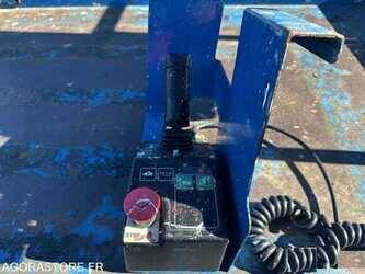 genie-gs2646-1484912-49000671