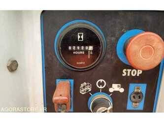 1996-genie-z30n-1484913-49000673