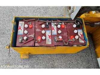 1996-genie-z30n-1484913-49000676