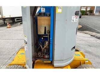 1996-genie-z30n-1484913-49000678