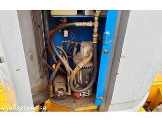 1996-genie-z30n-1484913-49000680