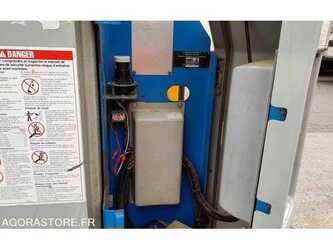 1996-genie-z30n-1484913-49000682